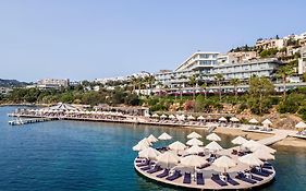 Cape Bodrum Beach Resort